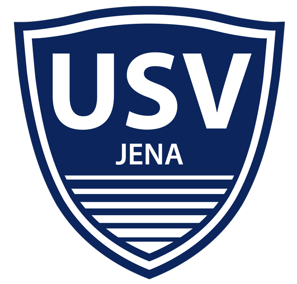 Einladung zur Delegiertenversammlung des USV Jena