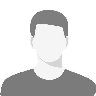 USV Jena - Schwertschaukampf 11usv jena Tobias Walter