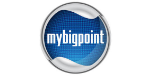 MyBigPoint usv jena sportverein tennis, fussball, tischtennis, rugby, boxen, ausdauerlauf