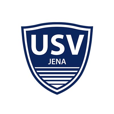 usv kontakt icon usv jena sportverein tennis, fussball, tischtennis, rugby, boxen, ausdauerlauf