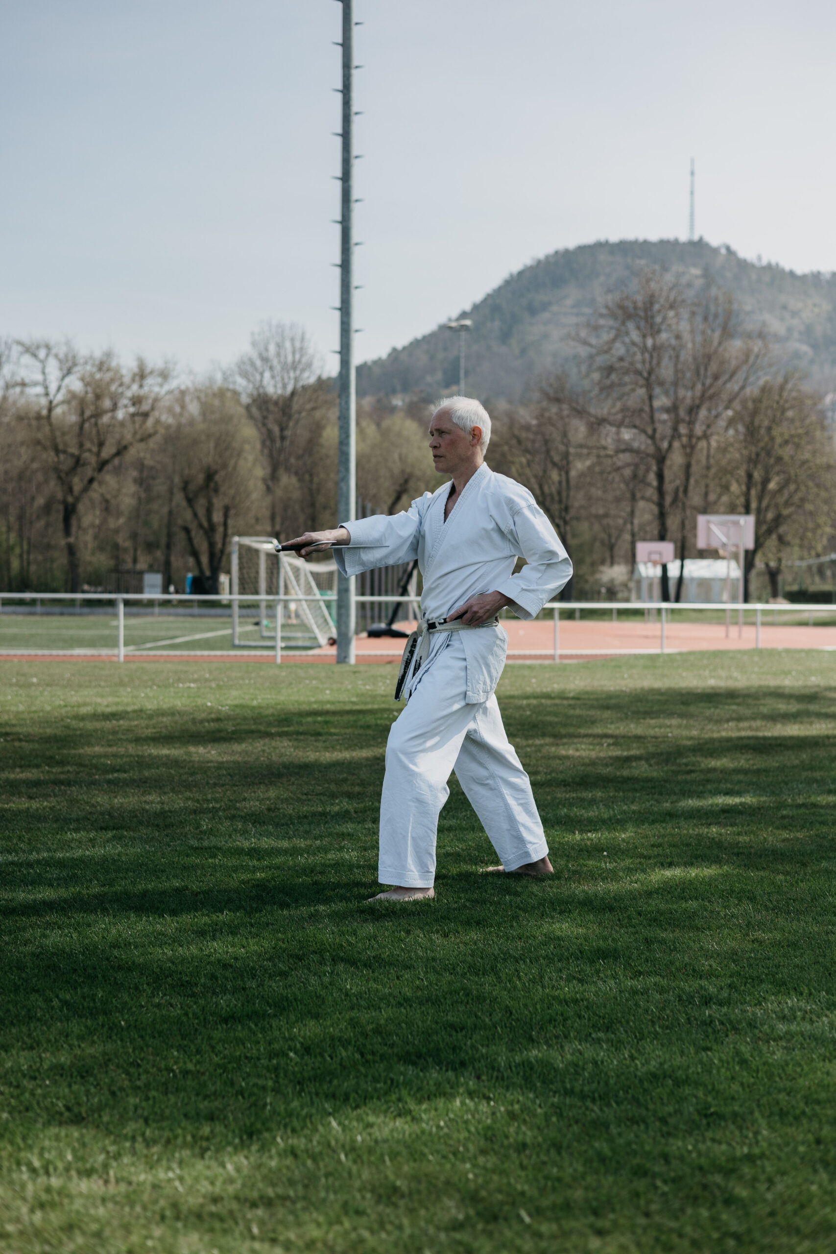 Kirschblütenfest 2025, Foto: Paul Israel