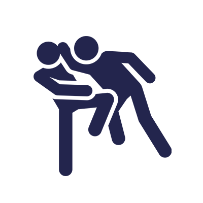 usv Kampfsport icon2 usv jena sportverein tennis, fussball, tischtennis, rugby, boxen, ausdauerlauf