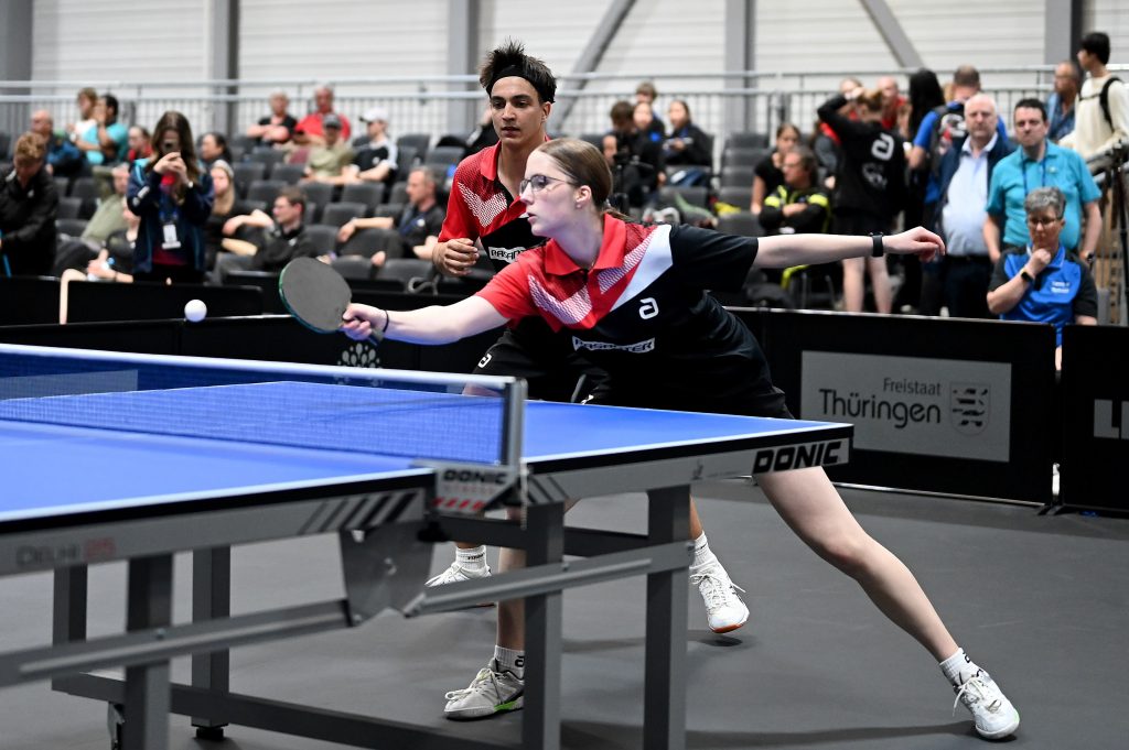 usv jena sportverein tennis, fussball, tischtennis, rugby, boxen, ausdauerlauf