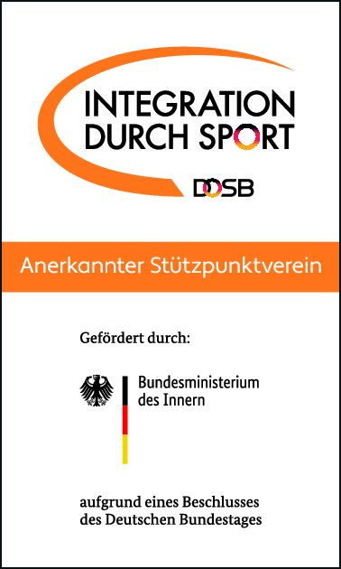 DOSB_IdS-Logo_Button_Stuetzpunktverein_ab2025_Farbe_cmyk DOSB IdS Logo Button Stuetzpunktverein ab2025 Farbe cmyk pdf usv jena sportverein tennis, fussball, tischtennis, rugby, boxen, ausdauerlauf