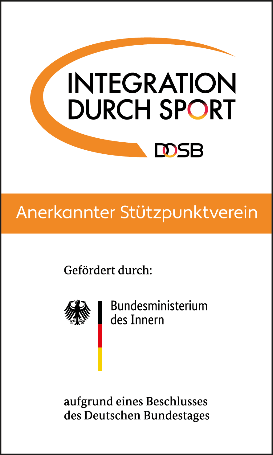 DOSB IdS Logo Button Stuetzpunktverein Ab2025 Farbe Cmyk DOSB IdS Logo Button Stuetzpunktverein ab2025 Farbe cmyk usv jena sportverein tennis, fussball, tischtennis, rugby, boxen, ausdauerlauf