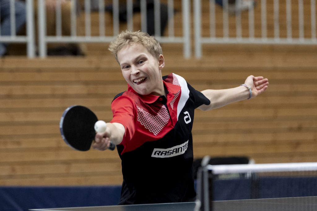 Lasse dm 2025 usv jena sportverein tennis, fussball, tischtennis, rugby, boxen, ausdauerlauf