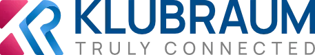 klubraum logo usv jena sportverein tennis, fussball, tischtennis, rugby, boxen, ausdauerlauf