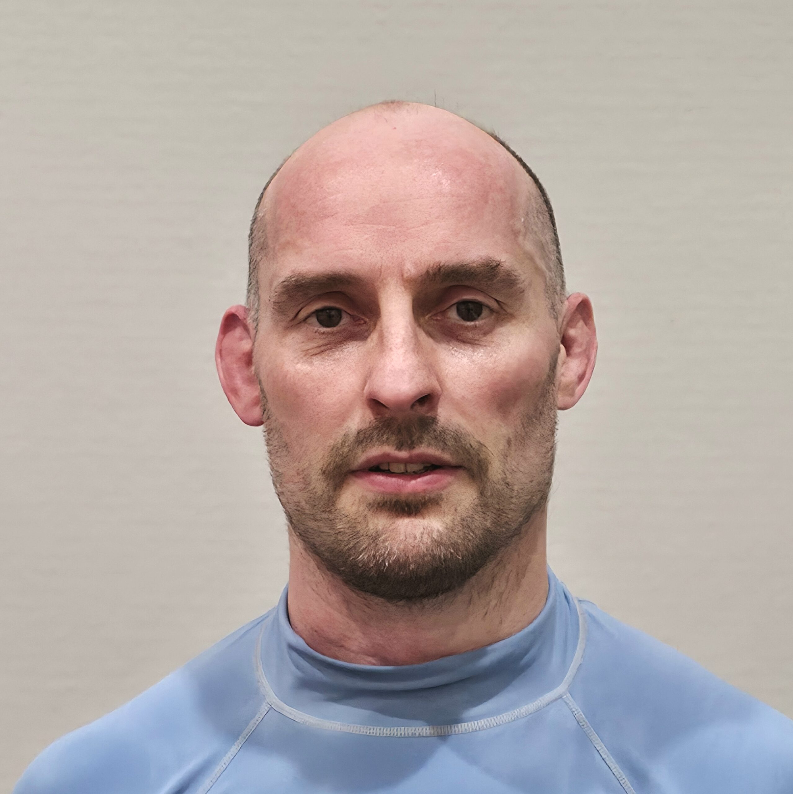 USV Jena - Kampfsport Kontakt 9usv jena Kevin Bongers