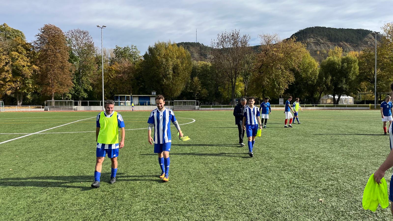 IMG 20251020 WA0004 1 usv jena sportverein tennis, fussball, tischtennis, rugby, boxen, ausdauerlauf