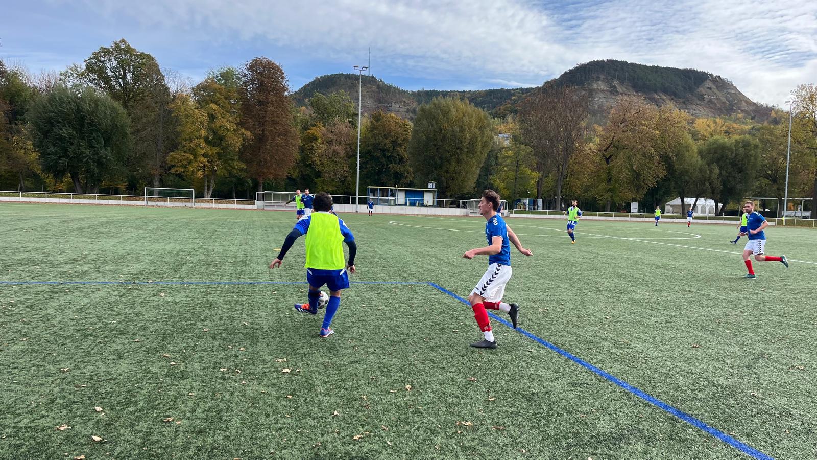 IMG 20251020 WA0005 usv jena sportverein tennis, fussball, tischtennis, rugby, boxen, ausdauerlauf