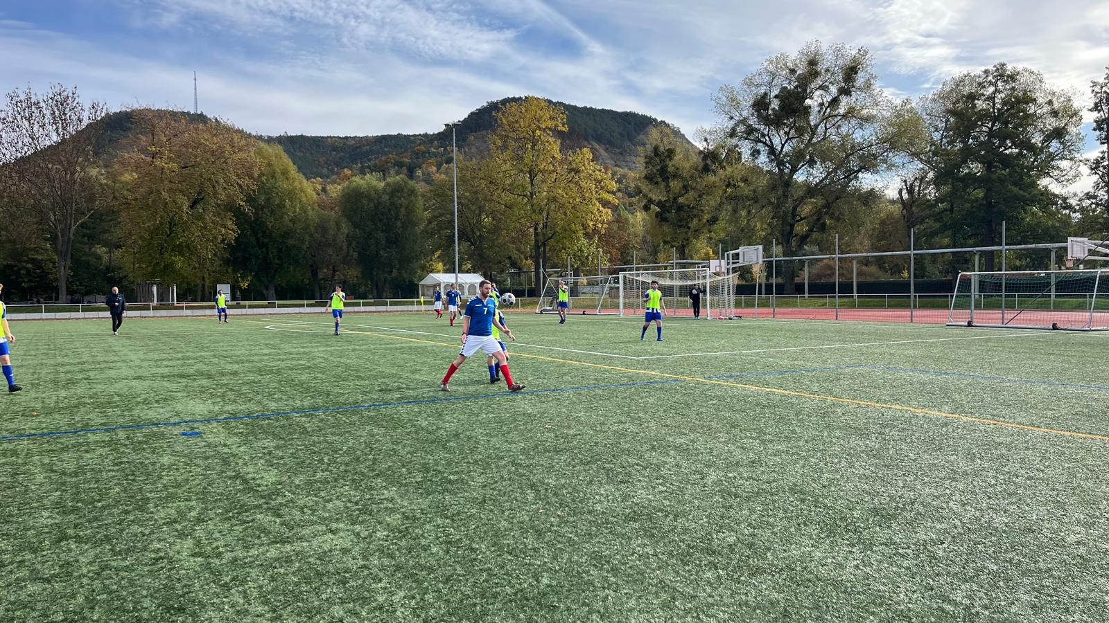 IMG 20251020 WA0007 usv jena sportverein tennis, fussball, tischtennis, rugby, boxen, ausdauerlauf