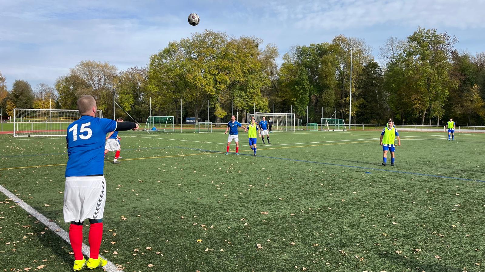 IMG 20251020 WA0009 usv jena sportverein tennis, fussball, tischtennis, rugby, boxen, ausdauerlauf