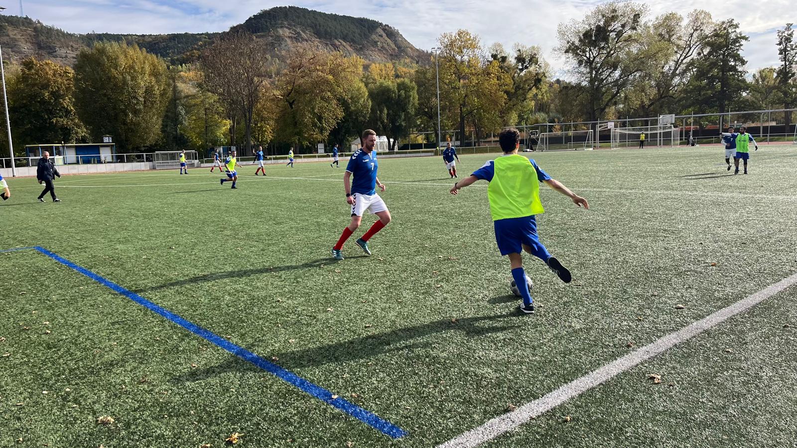 IMG 20251020 WA0010 usv jena sportverein tennis, fussball, tischtennis, rugby, boxen, ausdauerlauf