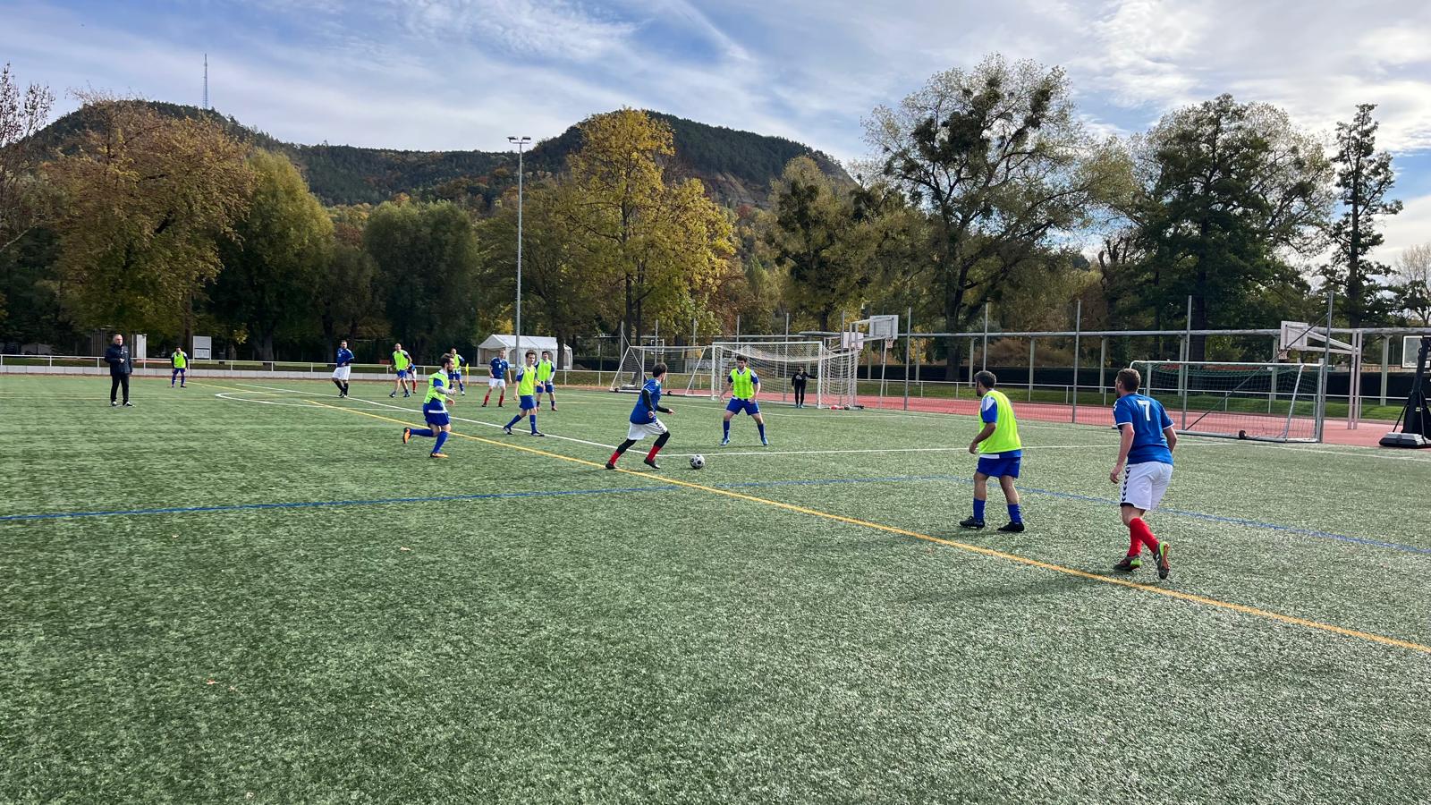 IMG 20251020 WA0011 usv jena sportverein tennis, fussball, tischtennis, rugby, boxen, ausdauerlauf