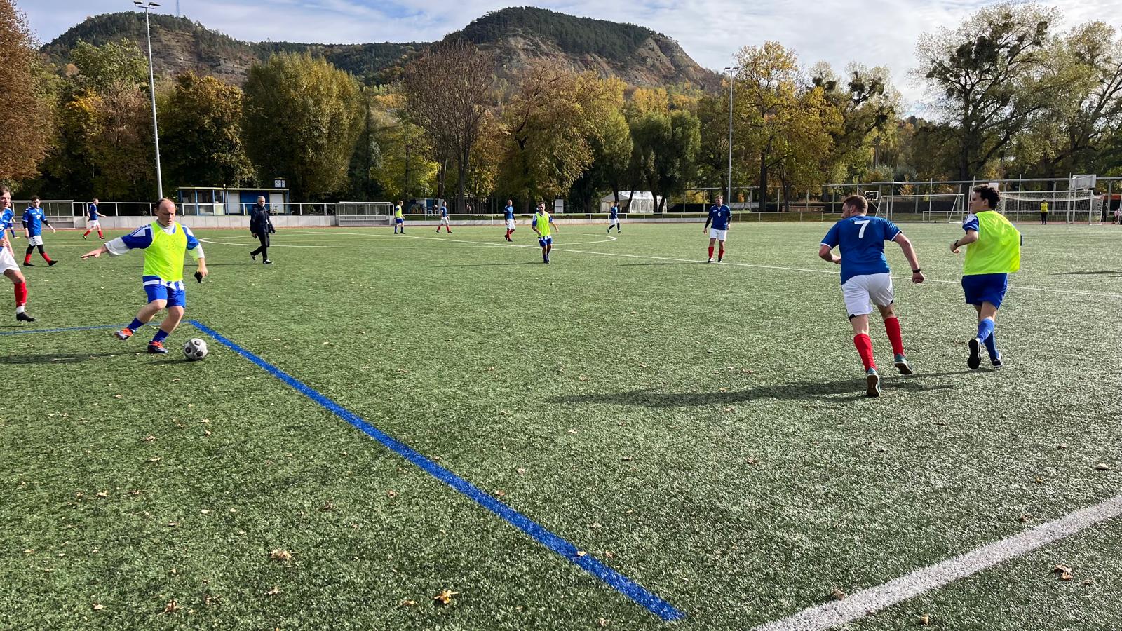 IMG 20251020 WA0012 usv jena sportverein tennis, fussball, tischtennis, rugby, boxen, ausdauerlauf