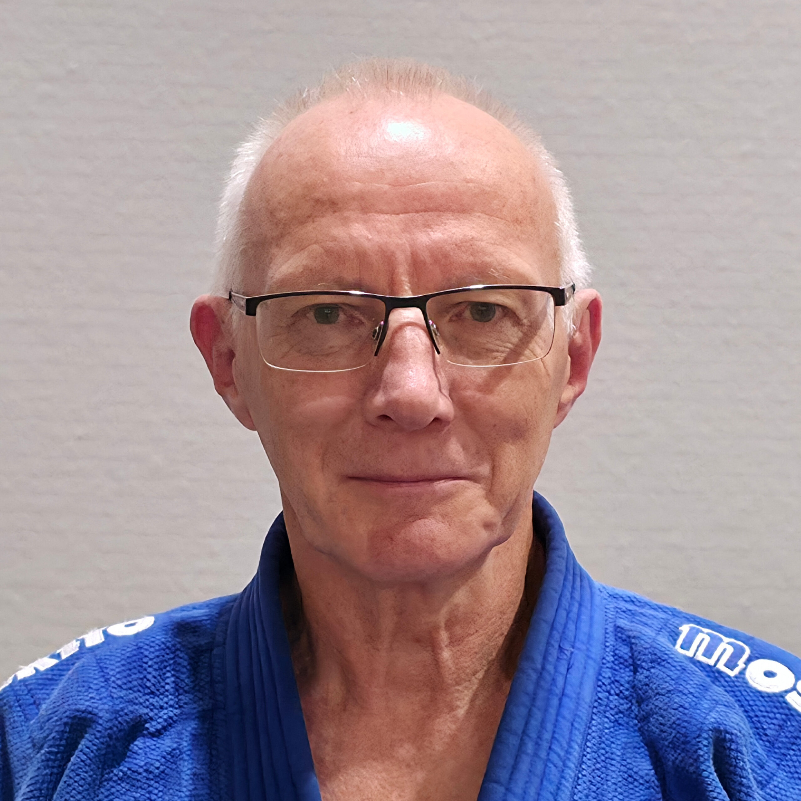 USV Jena - Kampfsport Kontakt 3usv jena Knut Frey