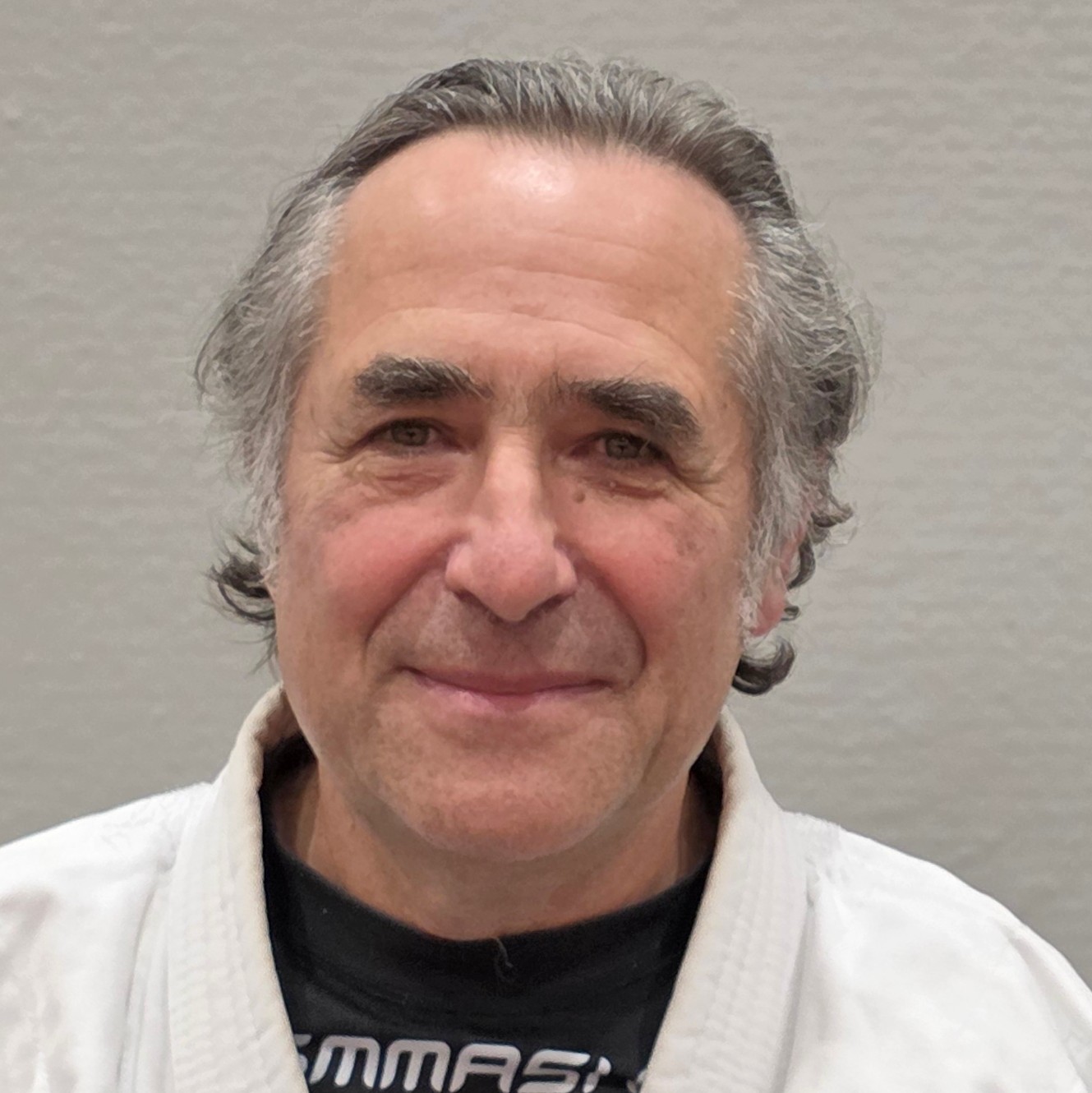 USV Jena - Kampfsport Kontakt 2usv jena Joachim Bauer