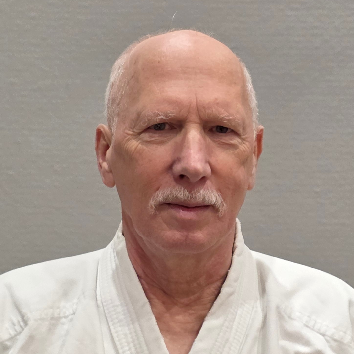 USV Jena - Kampfsport Kontakt 7usv jena Dieter Kluziok