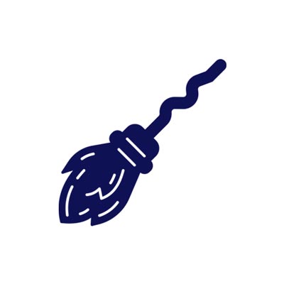 usv quidditch icon 3b usv jena sportverein tennis, fussball, tischtennis, rugby, boxen, ausdauerlauf