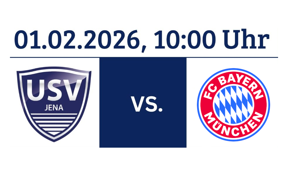 Flyer Ausschnitt2 usv jena sportverein tennis, fussball, tischtennis, rugby, boxen, ausdauerlauf