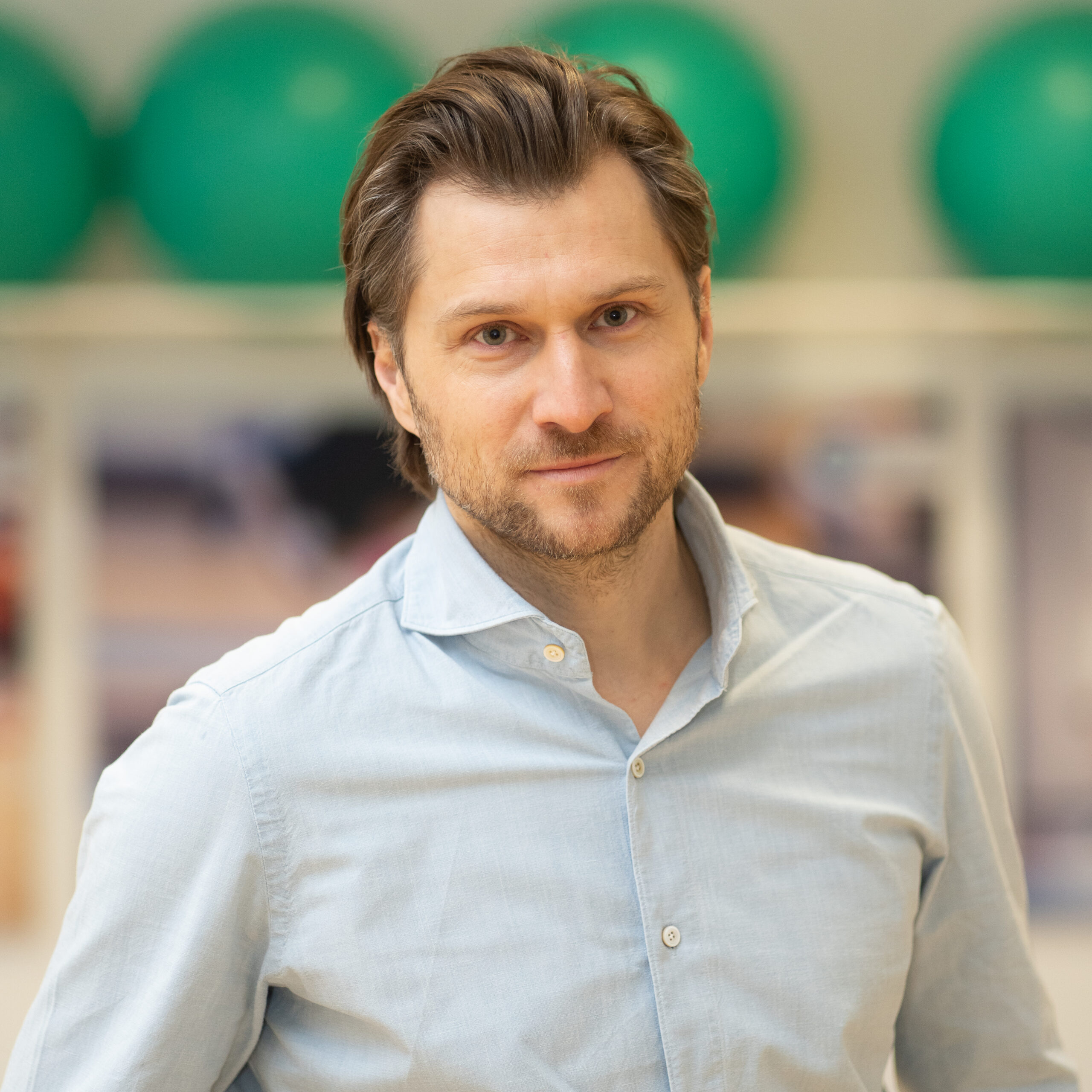 Vorstand & Gremien 4usv jena Jan Erbring