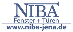 NIBA usv jena sportverein tennis, fussball, tischtennis, rugby, boxen, ausdauerlauf