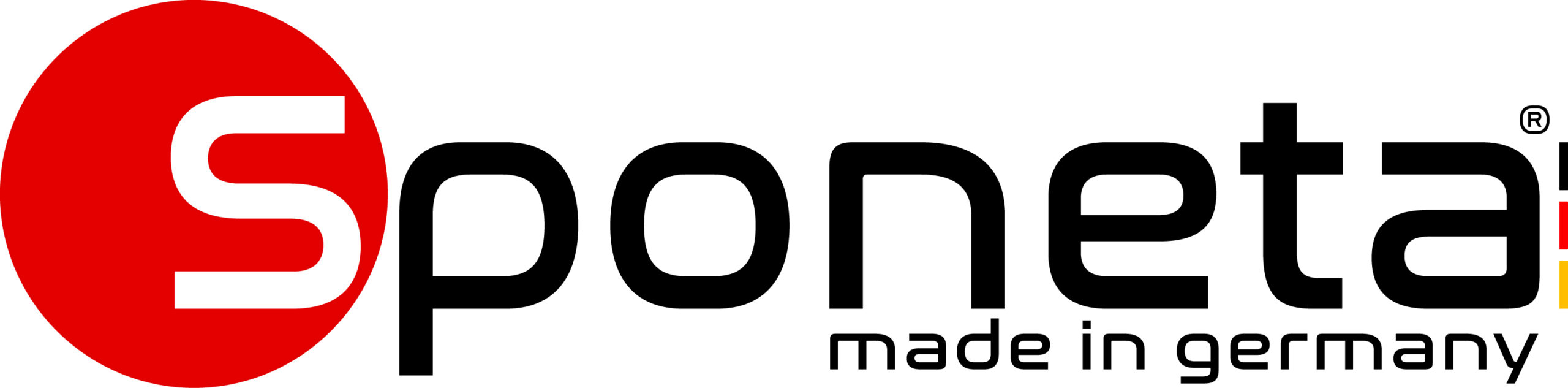 Sponeta logo NEU scaled usv jena sportverein tennis, fussball, tischtennis, rugby, boxen, ausdauerlauf