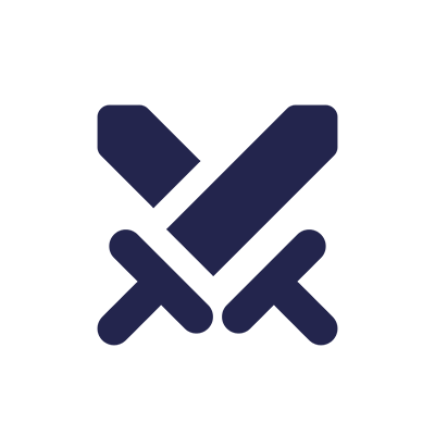 USV Schwertkampf3 Icon usv jena sportverein tennis, fussball, tischtennis, rugby, boxen, ausdauerlauf