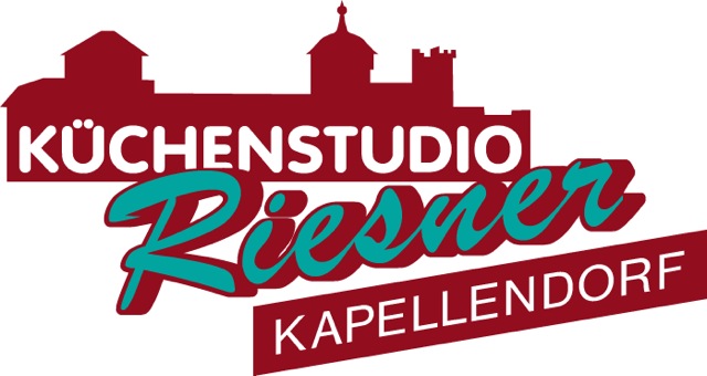 riesner usv jena sportverein tennis, fussball, tischtennis, rugby, boxen, ausdauerlauf