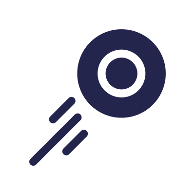 usv Frisbee2 Icon 1 usv jena sportverein tennis, fussball, tischtennis, rugby, boxen, ausdauerlauf