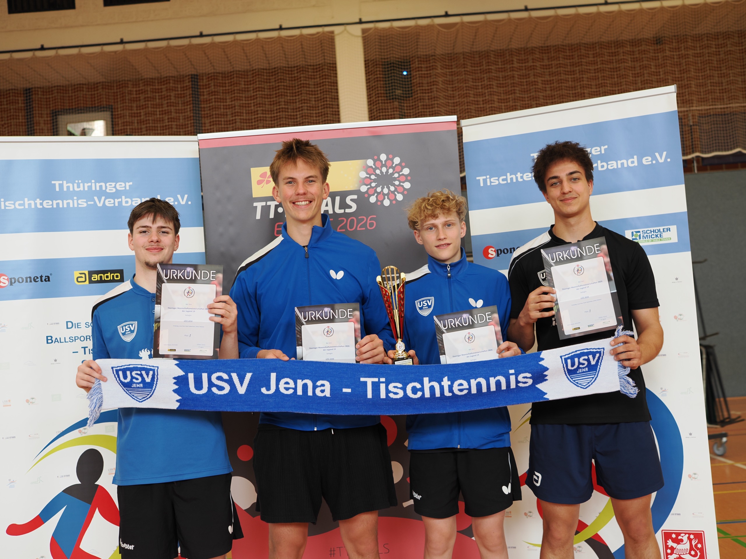 WhatsApp Image 2026 05 29 At 11.27.40 WhatsApp Image 2026 05 29 at 11.27.40 usv jena sportverein tennis, fussball, tischtennis, rugby, boxen, ausdauerlauf
