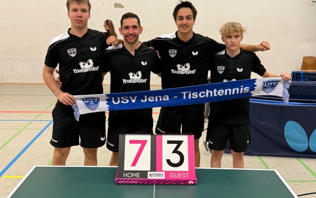WhatsApp Image 2026 05 29 at 11.29.12 3 usv jena sportverein tennis, fussball, tischtennis, rugby, boxen, ausdauerlauf
