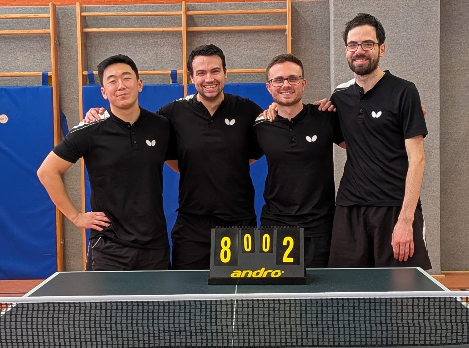WhatsApp Image 2026 05 29 At 11.30.48 (1) WhatsApp Image 2026 05 29 at 11.30.48 1 usv jena sportverein tennis, fussball, tischtennis, rugby, boxen, ausdauerlauf
