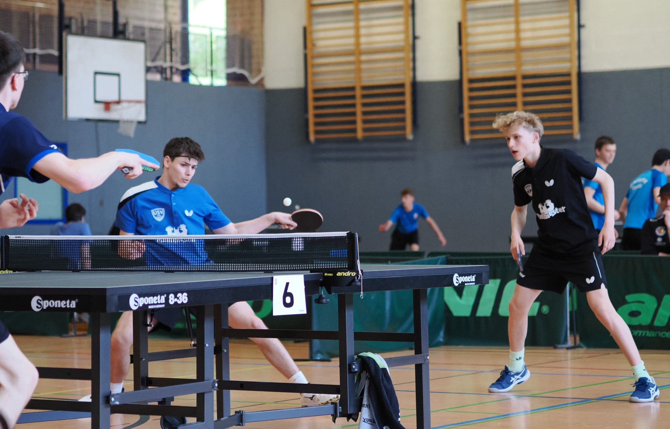 WhatsApp Image 2026 05 29 At 13.56.58 WhatsApp Image 2026 05 29 at 13.56.58 usv jena sportverein tennis, fussball, tischtennis, rugby, boxen, ausdauerlauf