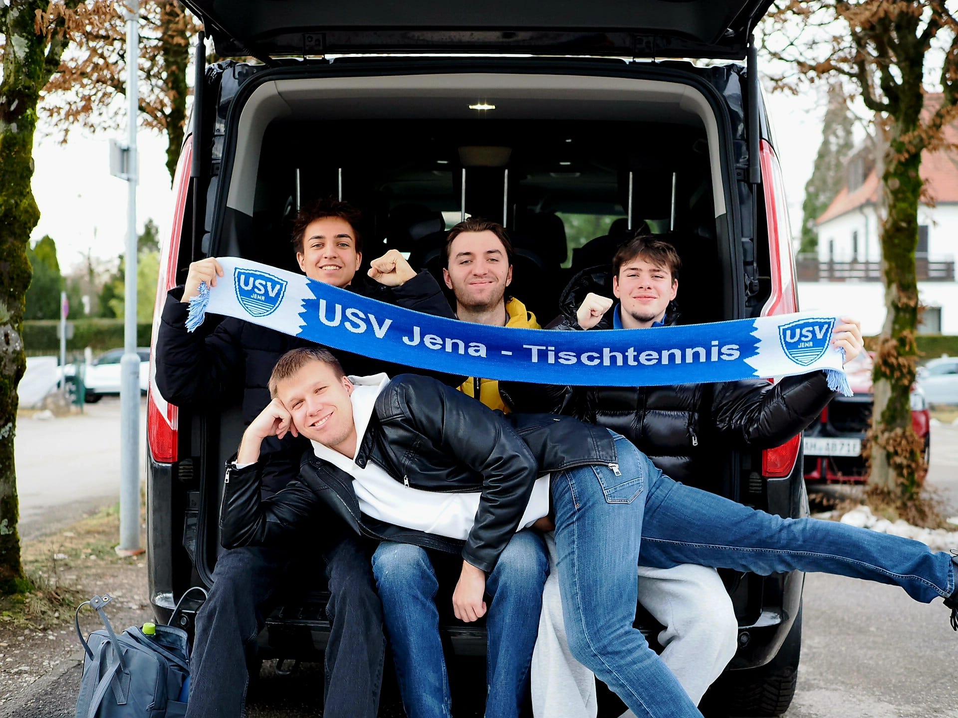 WhatsApp Image 2026 05 29 At 13.58.46 WhatsApp Image 2026 05 29 at 13.58.46 usv jena sportverein tennis, fussball, tischtennis, rugby, boxen, ausdauerlauf