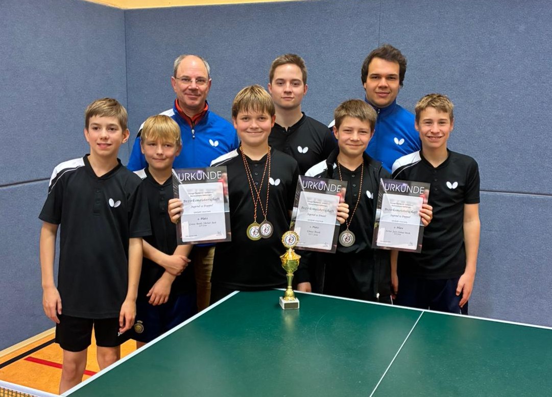 WhatsApp Image 2026 05 29 At 14.01.24 (1) WhatsApp Image 2026 05 29 at 14.01.24 1 usv jena sportverein tennis, fussball, tischtennis, rugby, boxen, ausdauerlauf