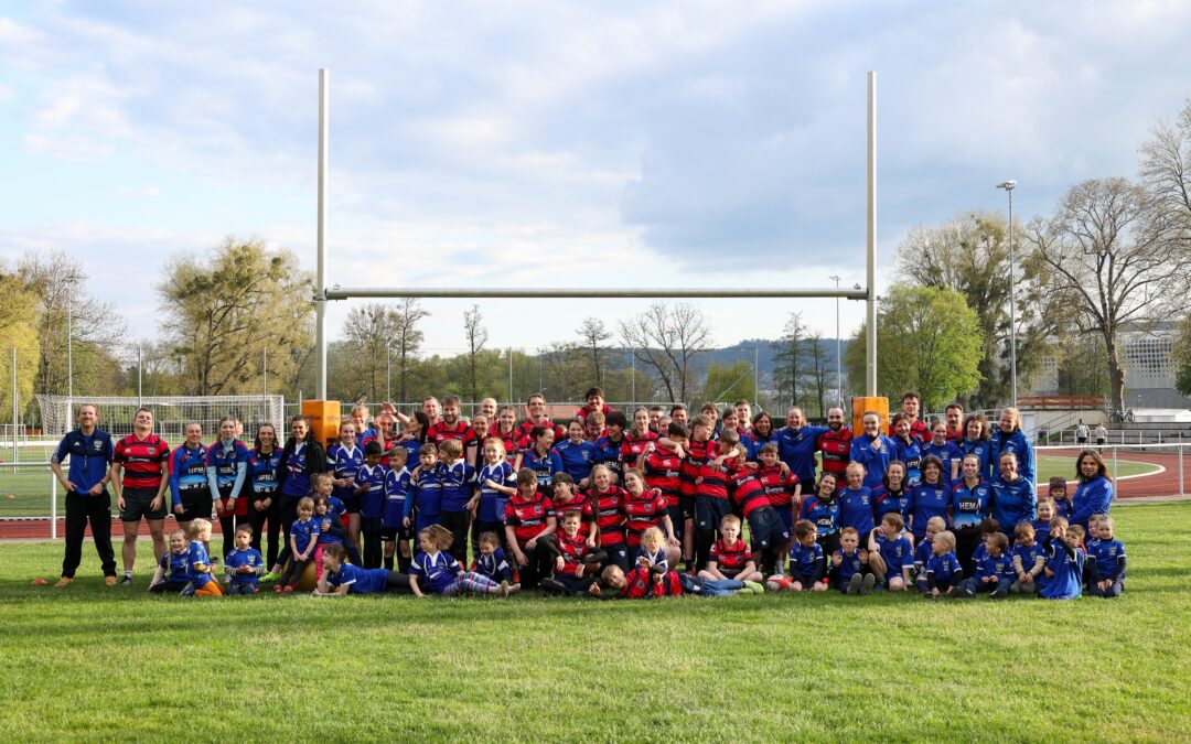 IMG 0001 usv jena sportverein tennis, fussball, tischtennis, rugby, boxen, ausdauerlauf