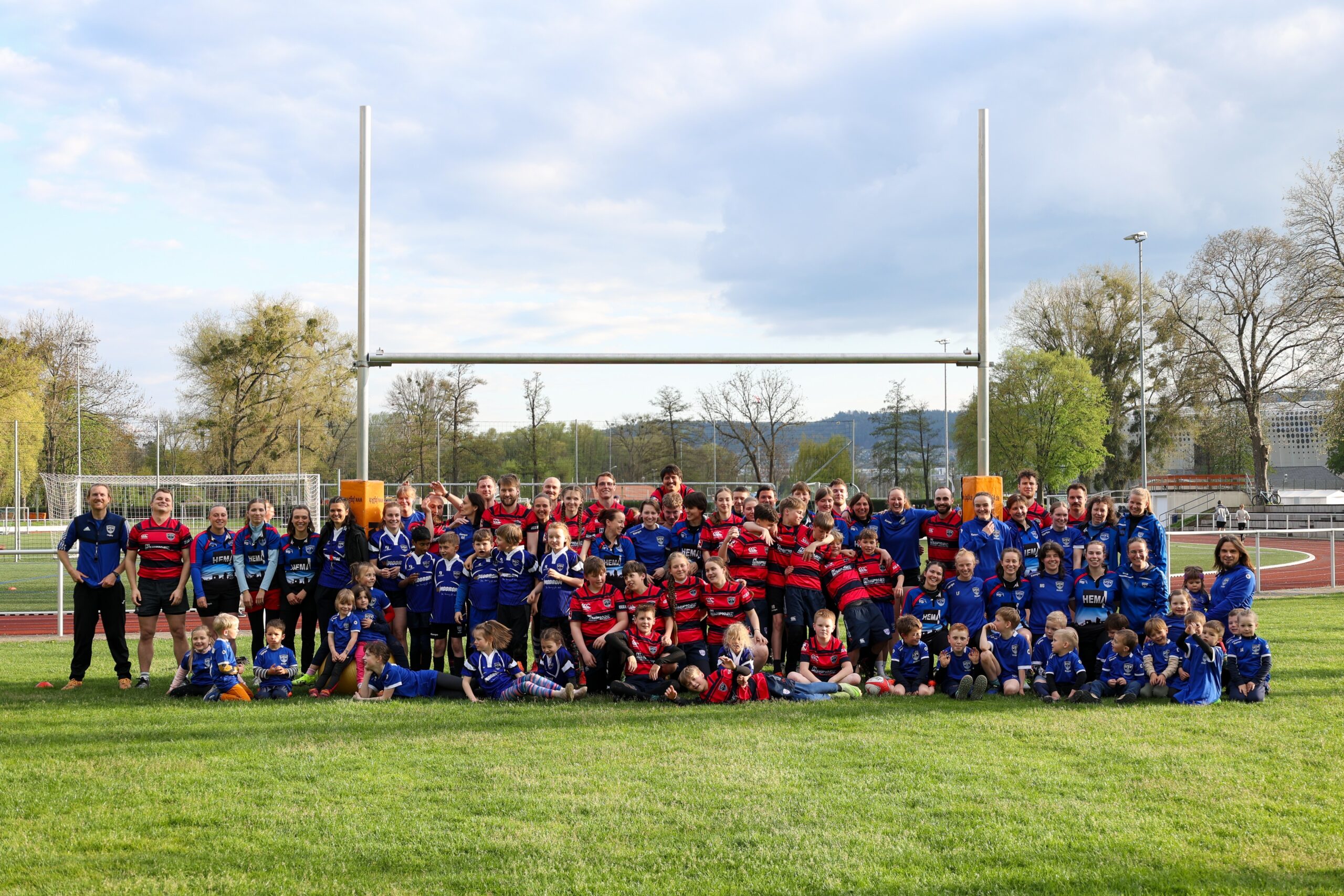 IMG 0001 scaled usv jena sportverein tennis, fussball, tischtennis, rugby, boxen, ausdauerlauf