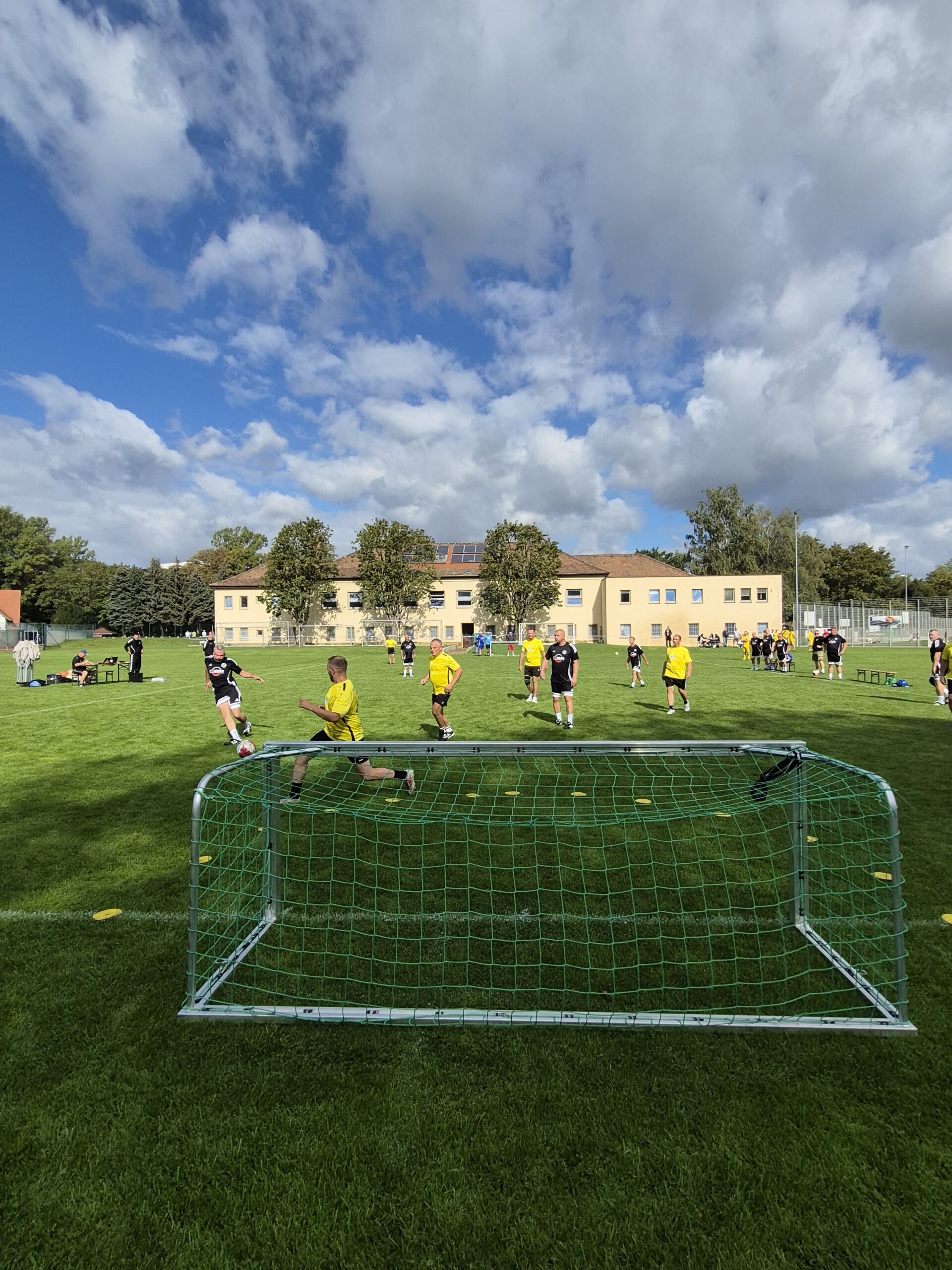 20260905 1043350 scaled usv jena sportverein tennis, fussball, tischtennis, rugby, boxen, ausdauerlauf