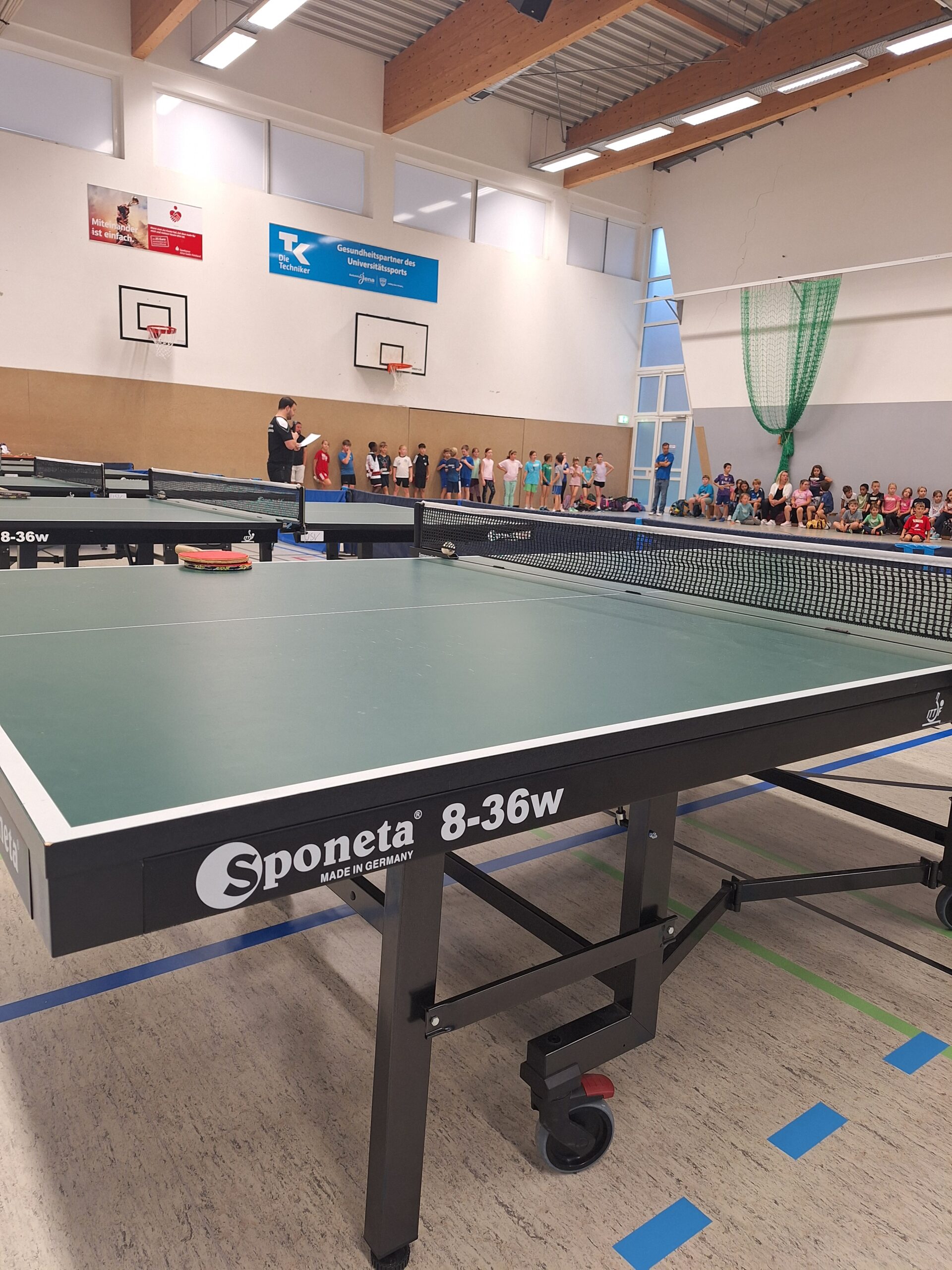 20260916 103357 scaled usv jena sportverein tennis, fussball, tischtennis, rugby, boxen, ausdauerlauf