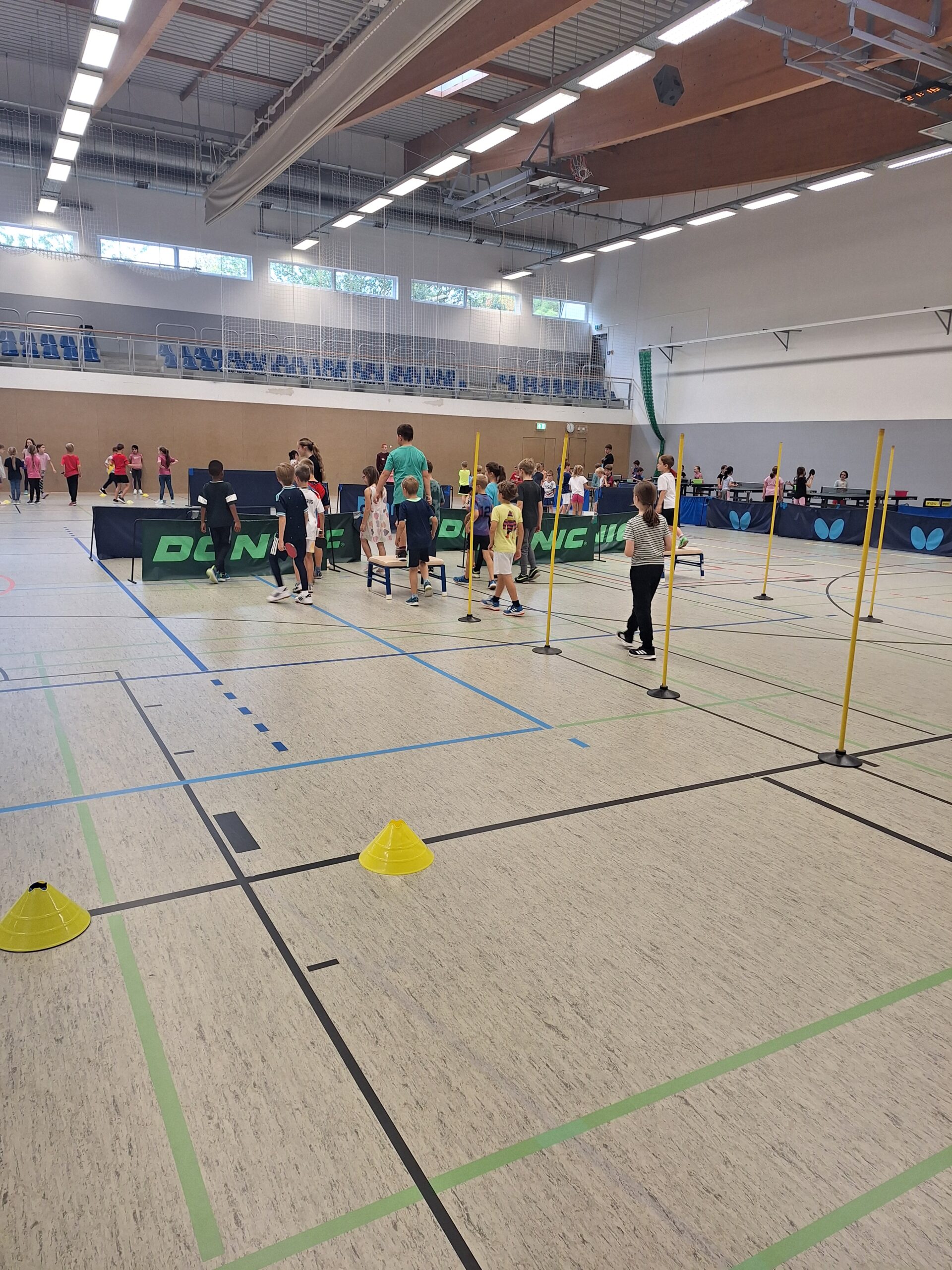 20260916 113748 scaled usv jena sportverein tennis, fussball, tischtennis, rugby, boxen, ausdauerlauf