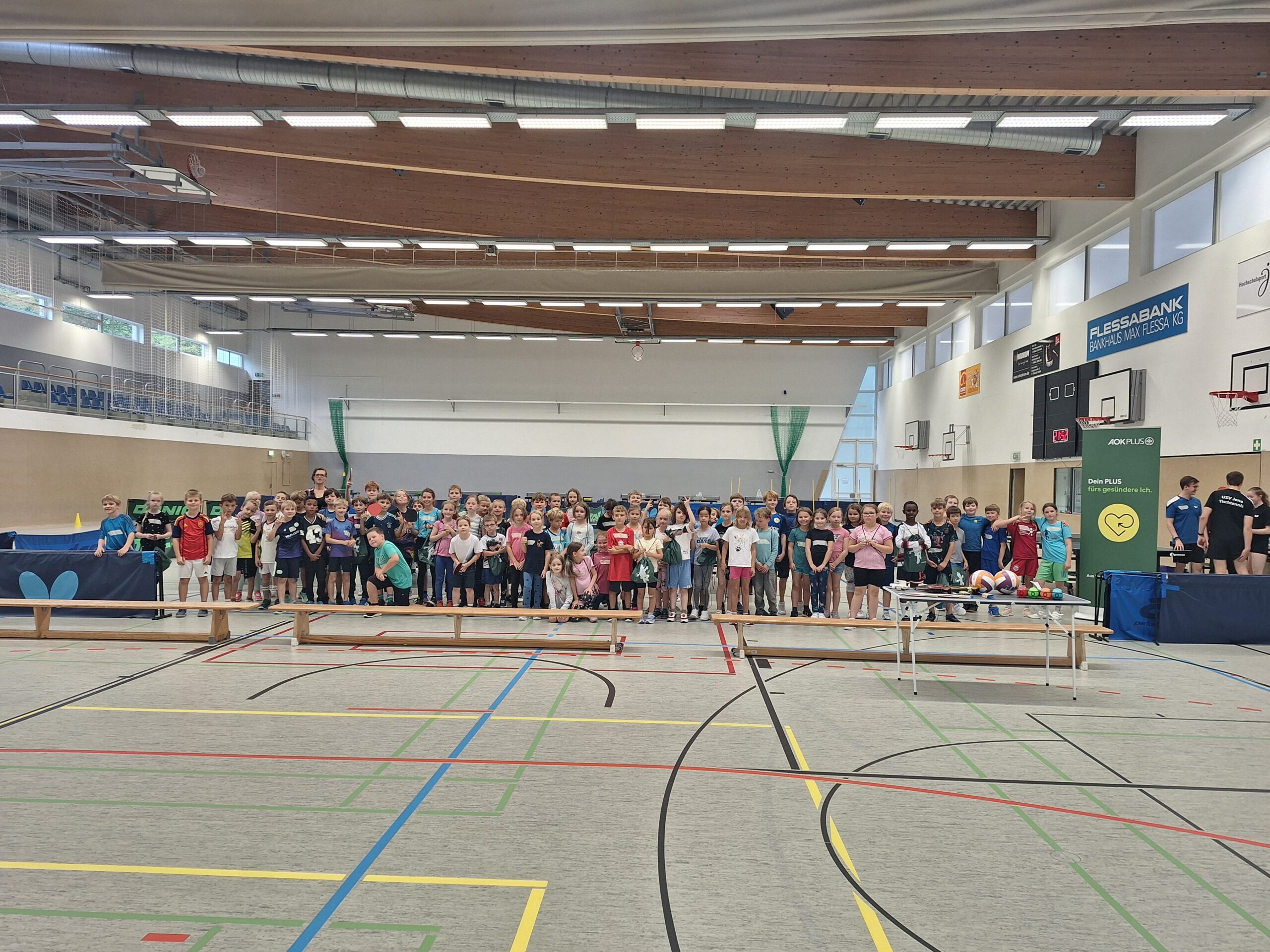 20260916 121406 scaled usv jena sportverein tennis, fussball, tischtennis, rugby, boxen, ausdauerlauf