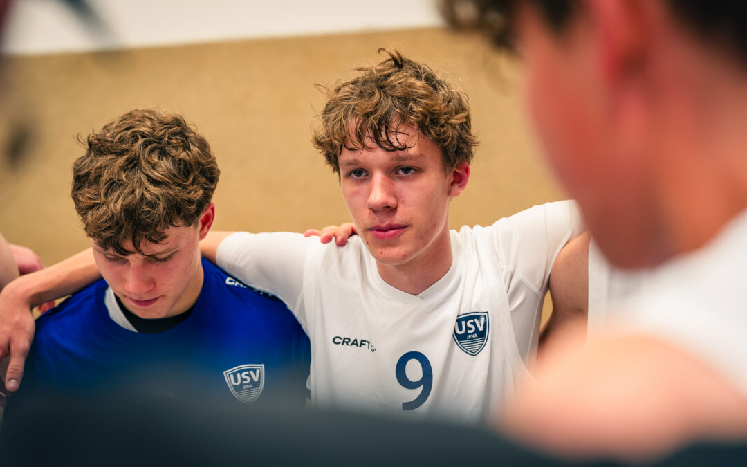 2026 09 20 TSV Aufbau 43 usv jena sportverein tennis, fussball, tischtennis, rugby, boxen, ausdauerlauf