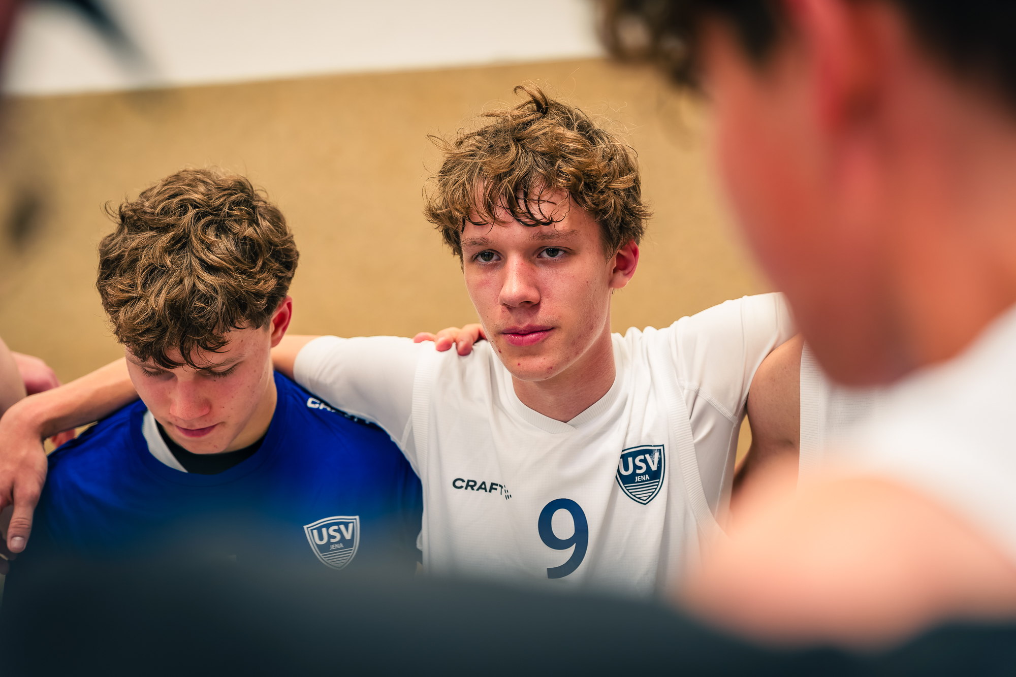 2026 09 20 TSV Aufbau 43 usv jena sportverein tennis, fussball, tischtennis, rugby, boxen, ausdauerlauf