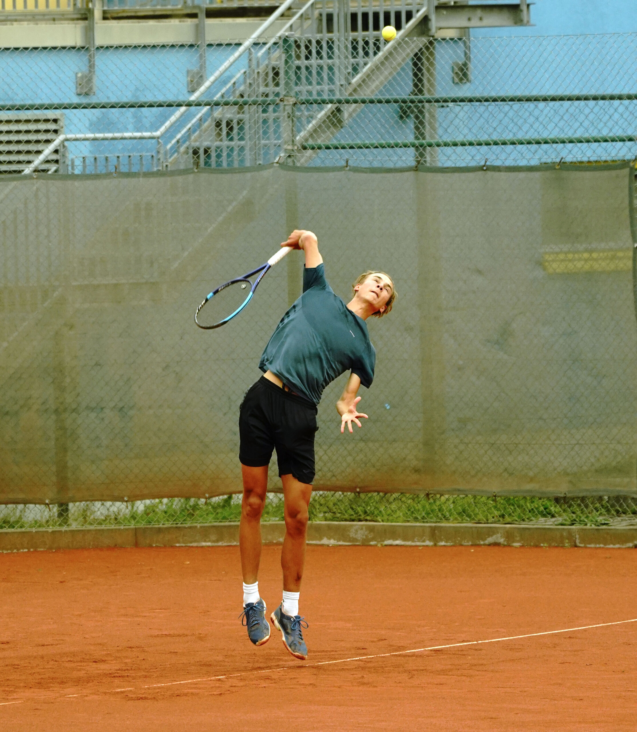 DSC9579 scaled usv jena sportverein tennis, fussball, tischtennis, rugby, boxen, ausdauerlauf