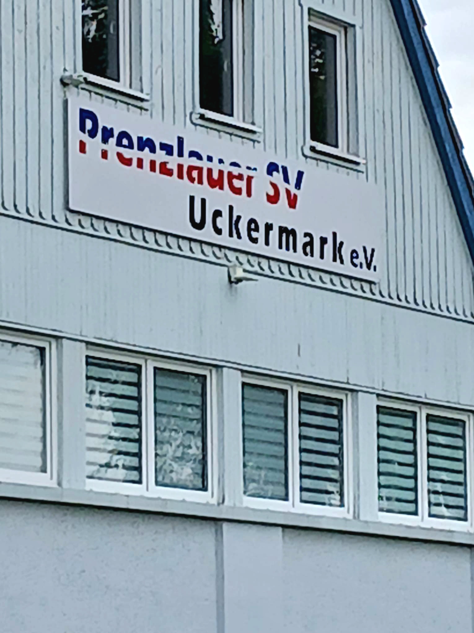 USV-Jena, Judo, Trainingslager 2026