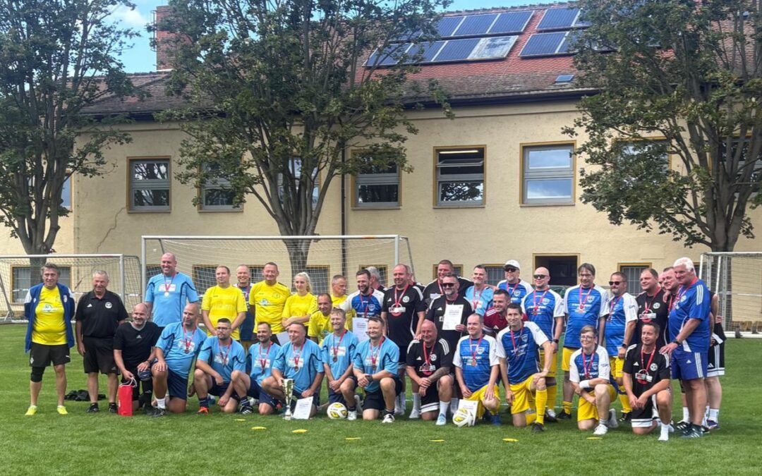 IMG 20260905 WA0002 usv jena sportverein tennis, fussball, tischtennis, rugby, boxen, ausdauerlauf