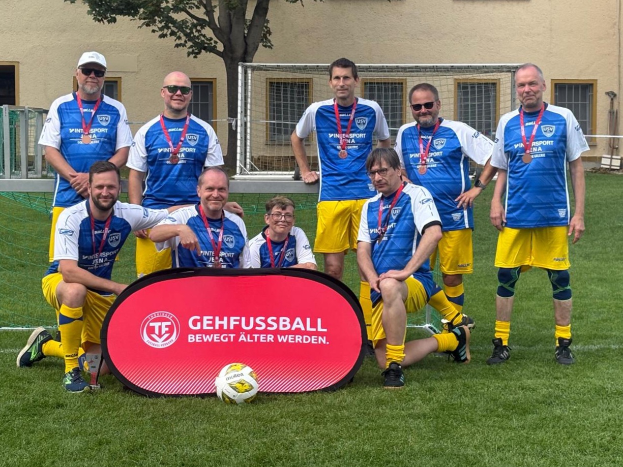 IMG 20260905 WA0003 usv jena sportverein tennis, fussball, tischtennis, rugby, boxen, ausdauerlauf