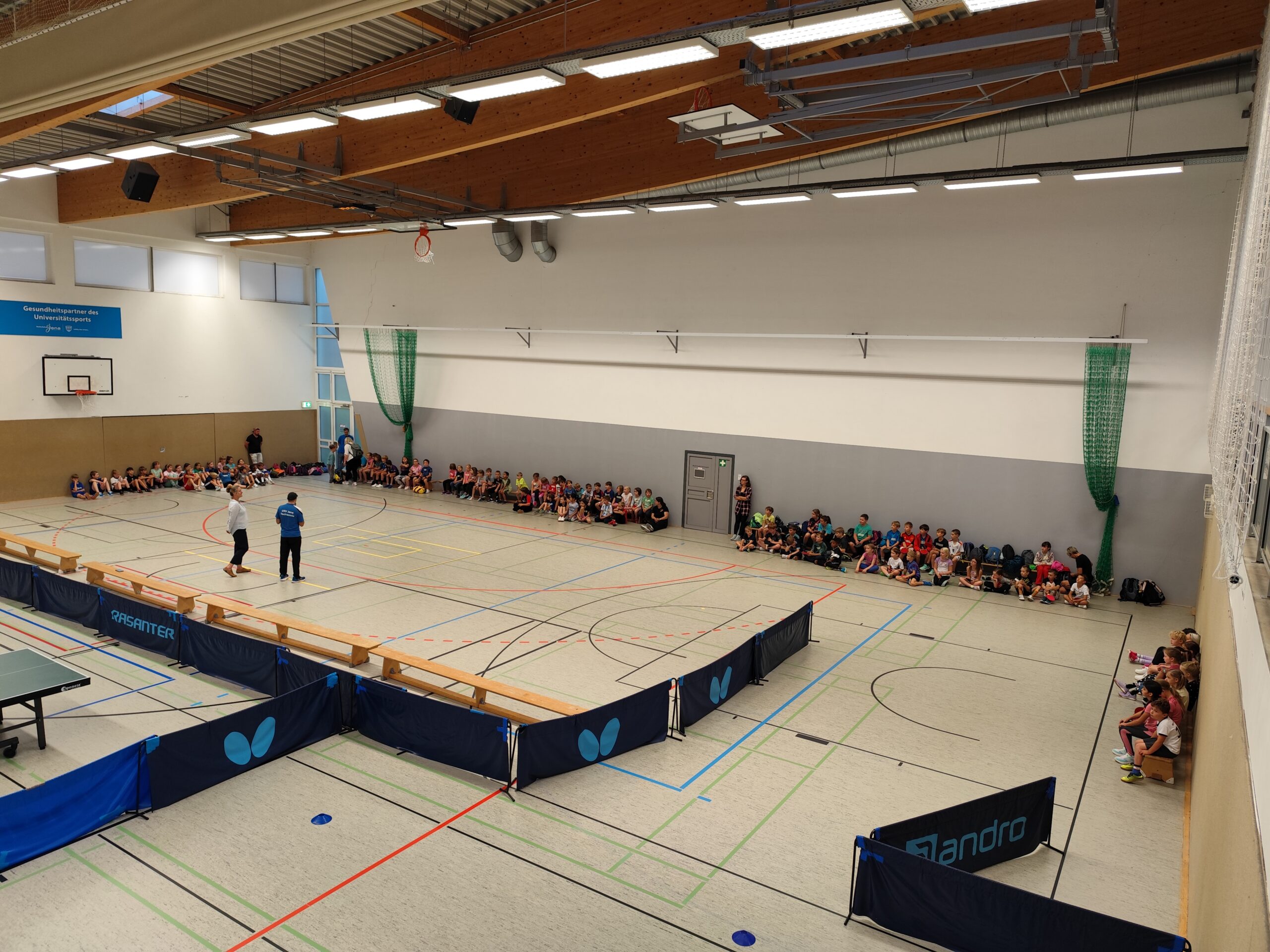 IMG 20260916 WA0036 scaled usv jena sportverein tennis, fussball, tischtennis, rugby, boxen, ausdauerlauf