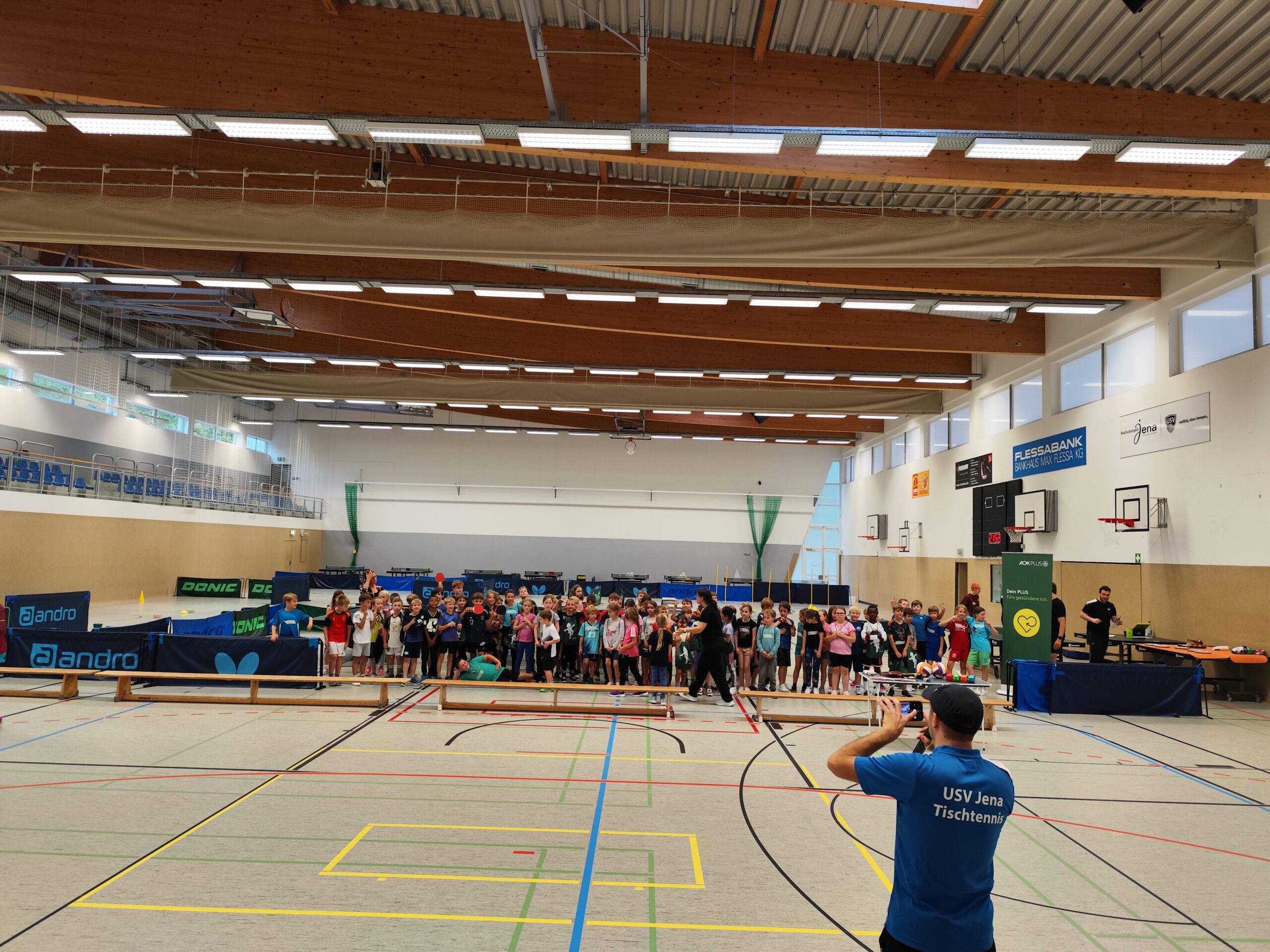 IMG 20260916 WA0040 scaled usv jena sportverein tennis, fussball, tischtennis, rugby, boxen, ausdauerlauf